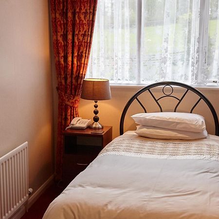 Hundith Hill Hotel Cockermouth Bagian luar foto