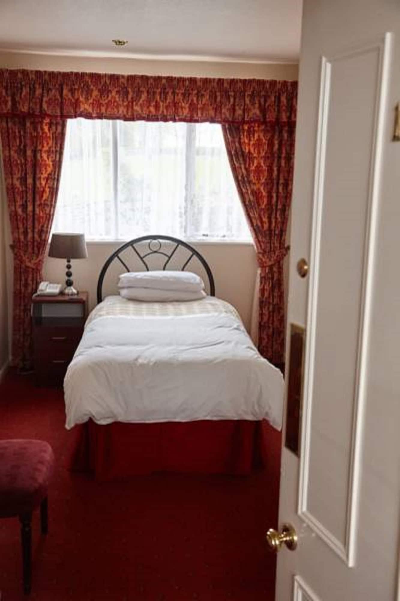 Hundith Hill Hotel Cockermouth Bagian luar foto