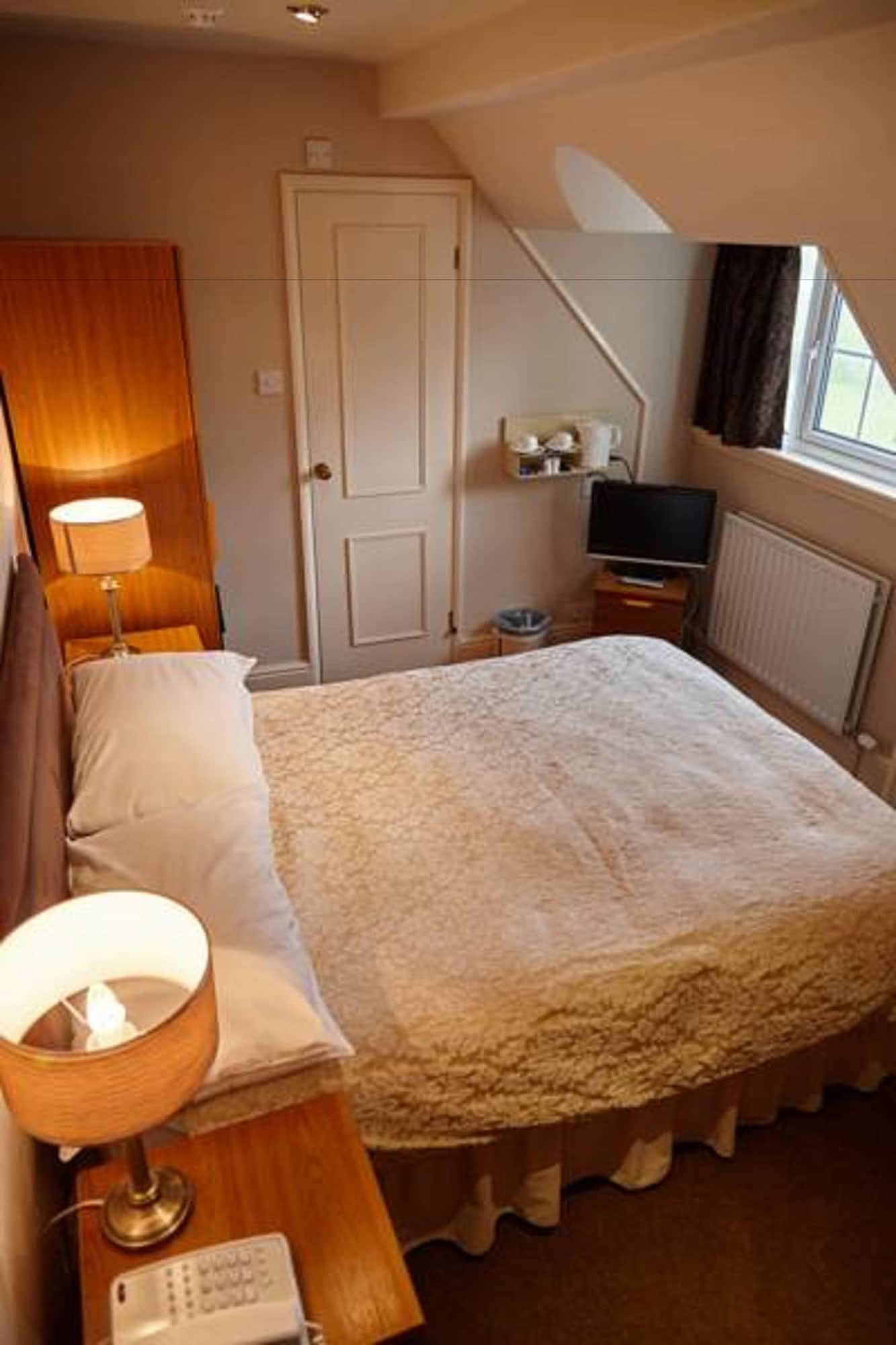 Hundith Hill Hotel Cockermouth Bagian luar foto